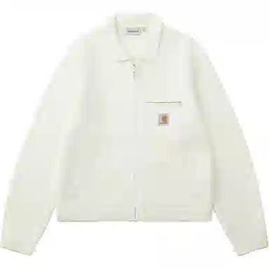 Carhartt WIP Sweater