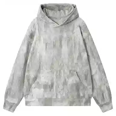 XINYINSU Hoodie
