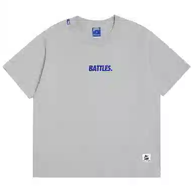 BATTLES EMPIRE T
