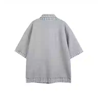 VERAF CA
