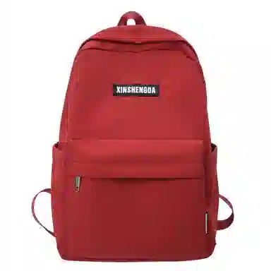 ins
