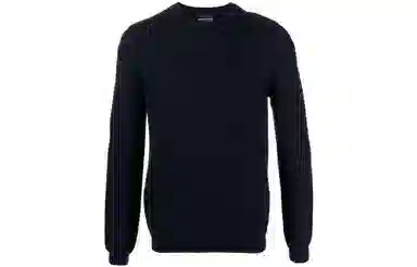 EMPORIO ARMANI FW22