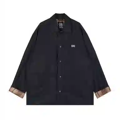 HEA