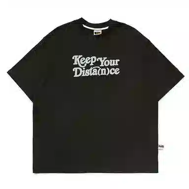 BATTLES EMPIRE T
