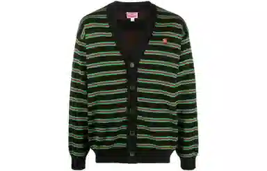 KENZO FW22