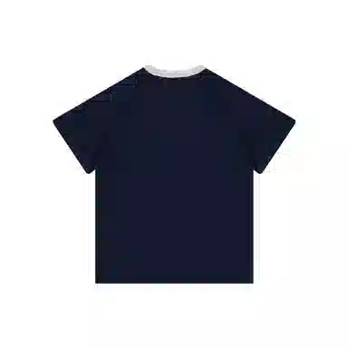 404MOB GANG T