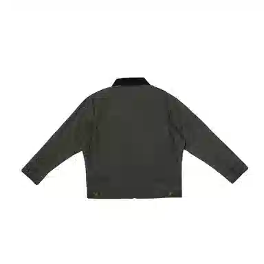 CAT SS25