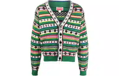 KENZO FW22 v
