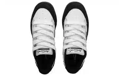 adidas WCARD ADV TMS