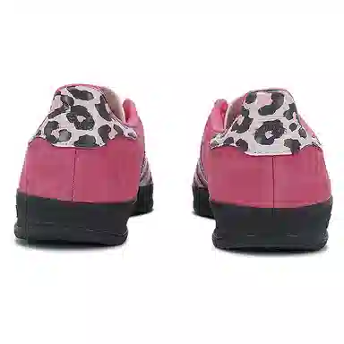 adidas originals GAZELLE