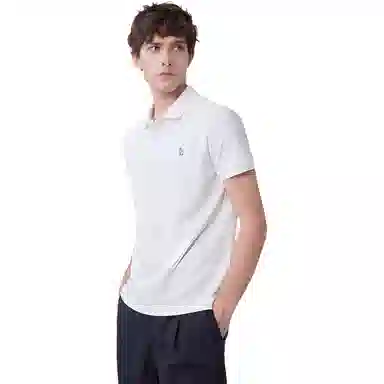 HAZZYS Polo