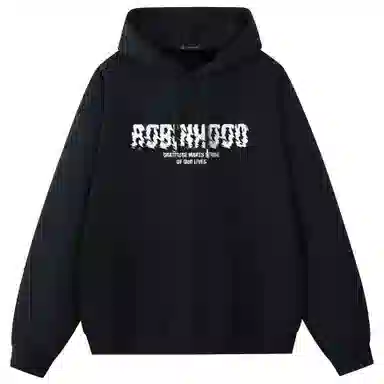 ROBINHOOD LOGO