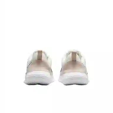 Nike Flex Experience Run 12