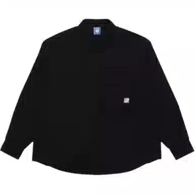 UNDEFEATED FW24