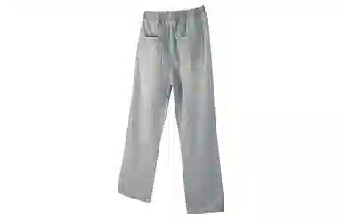 JEANSWEST