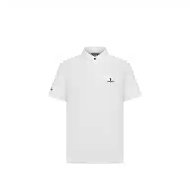 TPolo