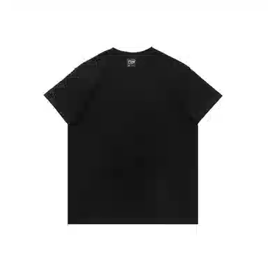 NOT BRAND ATTITUDE T