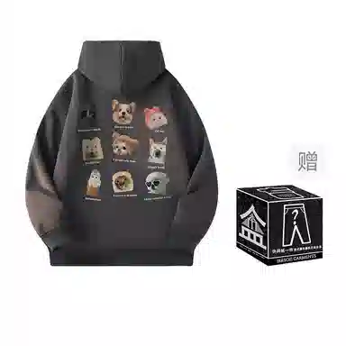 masongarments