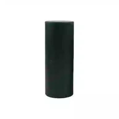 米甜兔 绿云化妆刷收纳筒 便捷