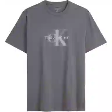 CALVIN KLEIN T