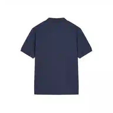 Champion SS25 Polo