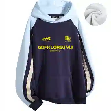 Mackyo x SOORCHCE 360G