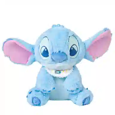 x Disney 12cm25cm