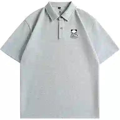 HIPANDA Polo