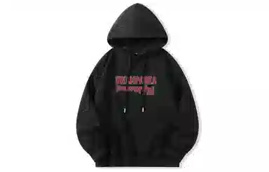 SWAMP AREA Hoodie