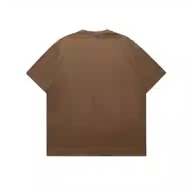 NOT BRAND ATTITUDE T