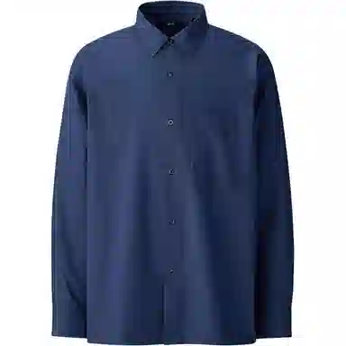 UNIQLO x Clare Waight Keller FW24