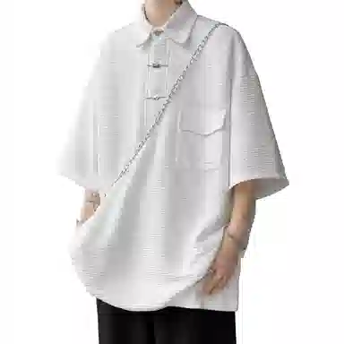 SXSY Polo