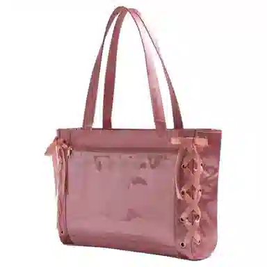 PAYOT Tote