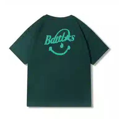 BATTLES EMPIRE T
