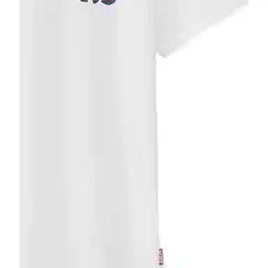 UNIQLO x jason polan T