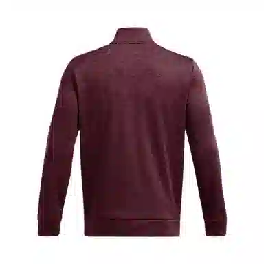 Under Armour Armour Fleece TwistLogoT
