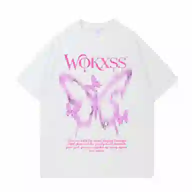 WOKXSS T