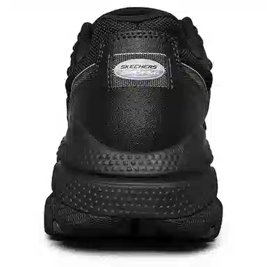 Skechers Sparta-max Black