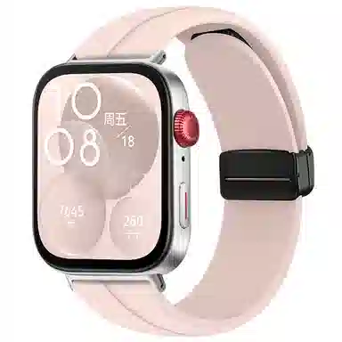 Akkerds 160mm huawei fit3