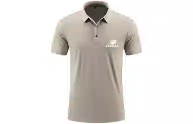 ADOONGA Polo