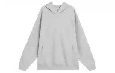 UNIQLO x Clare Waight Keller C FW24