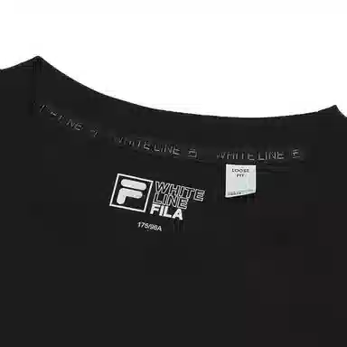FILA ORIGINALE T