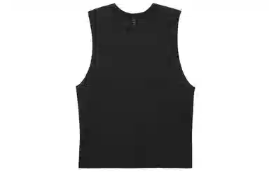 lululemon Metal Vent Tech