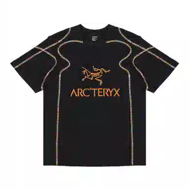 Arcteryx Fantasy logoT