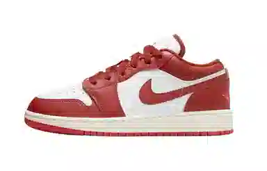 Jordan Air Jordan 1 GS