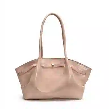 RKM PU