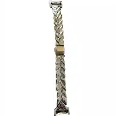 Antey 190mm 9Pro8Prowatch5watch498nfc