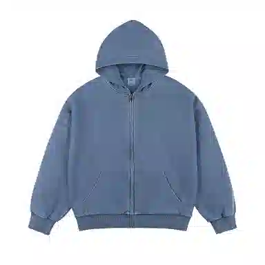 IDLT