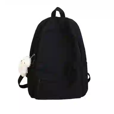 HCXK Backpack