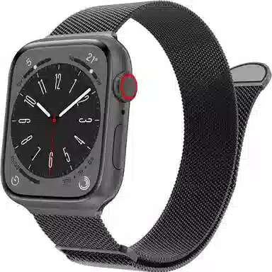 Brangdy 38-49mm